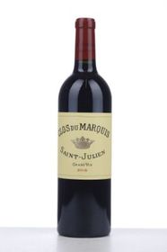 france-bordeaux-wine-clos-du-marquis-2016